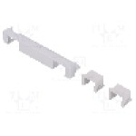 Set capace, 5M Modulbox XTS Compact, ITALTRONIC - P05050216T.BL Set capace, 5M Modulbox XTS Compact, ITALTRONIC - P05050216T.BL