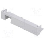 Set capace, 9M Modulbox XT, ITALTRONIC - P05040215T.BL