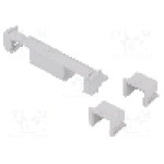 Set capace, 9M Modulbox XT, ITALTRONIC - P05040216T.BL Set capace, 9M Modulbox XT, ITALTRONIC - P05040216T.BL