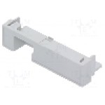 Set capace, 9M Modulbox XTS Compact, ITALTRONIC - P05030215T.BL