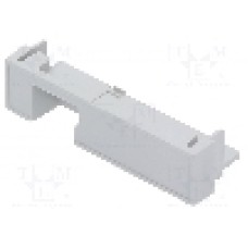 Set capace, 9M Modulbox XTS Compact, ITALTRONIC - P05030215T.BL