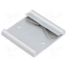 Set de montaj, {{Utilizare}}, BOPLA - TSH 35 AL - 50 Set de montaj, {{Utilizare}}, BOPLA - TSH 35 AL - 50