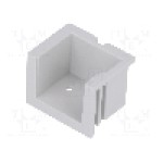 Universale EIB, 9M Modulbox XTS, ITALTRONIC - P05000008E