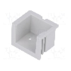 Universale EIB, 9M Modulbox XTS, ITALTRONIC - P05000008E Universale EIB, 9M Modulbox XTS, ITALTRONIC - P05000008E