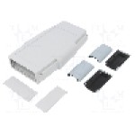 Carcasa ABS, 110mmx185mmx35mm, RETEX - P33133004