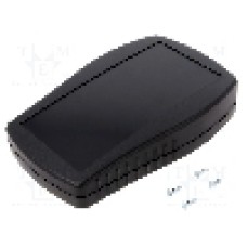 Carcasa ABS, 112mmx170mmx35mm, GAINTA - G503B(BC