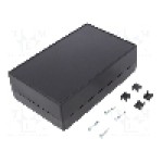 Carcasa ABS, 120mmx190mmx60mm, RETEX - P33070214