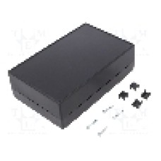 Carcasa ABS, 120mmx190mmx60mm, RETEX - P33070214