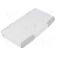 Carcasa ABS, 120mmx200mmx25mm, RETEX - P33133005