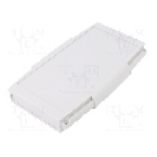 Carcasa ABS, 120mmx200mmx25mm, RETEX - P33133315