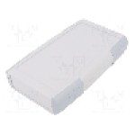 Carcasa ABS, 120mmx200mmx35mm, RETEX - P33133006