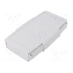 Carcasa ABS, 120mmx200mmx35mm, RETEX - P33133316