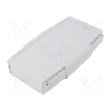 Carcasa ABS, 120mmx200mmx35mm, RETEX - P33133316