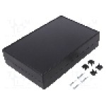 Carcasa ABS, 145mmx220mmx50mm, RETEX - P33070216