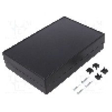 Carcasa ABS, 145mmx220mmx50mm, RETEX - P33070216