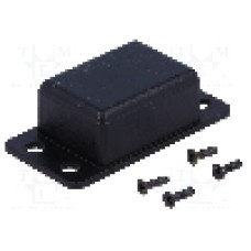 Carcasa ABS, 28mmx56mmx17mm, SUPERTRONIC - 