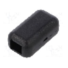 Carcasa ABS, 31mmx56mmx24mm, TEKO - 10006/1.9