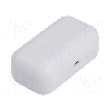 Carcasa ABS, 31mmx56mmx24mm, TEKO - 10006.5