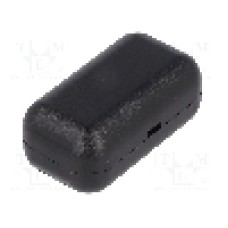 Carcasa ABS, 31mmx56mmx24mm, TEKO - 10006.9