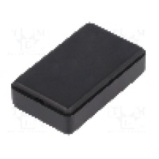 Carcasa ABS, 35mmx58mmx16mm, TEKO - 10010.9