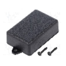 Carcasa ABS, 38mmx57mmx20mm, TEKO - SR01-E.9