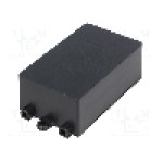 Carcasa ABS, 44mmx72mmx27mm, GAINTA - G1017 Carcasa ABS, 44mmx72mmx27mm, GAINTA - G1017