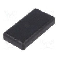 Carcasa ABS, 46mmx90mmx17mm, TEKO - 10014.9