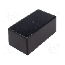 Carcasa ABS, 54mmx101mmx43.8mm, GAINTA - G1032B