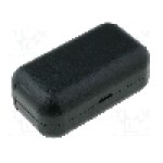 Carcasa ABS, 55mmx24mmx30mm, MASZCZYK - KM-24