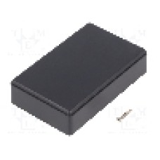 Carcasa ABS, 56mmx90mmx22mm, TEKO - 10011.9