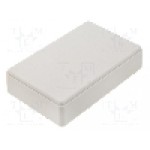 Carcasa ABS, 58mmx92mmx23mm, COMBIPLAST - CP-20-22 Carcasa ABS, 58mmx92mmx23mm, COMBIPLAST - CP-20-22