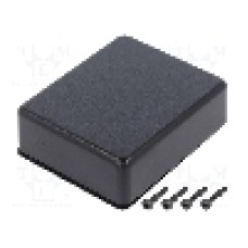 Carcasa ABS, 63mmx76mmx26mm, TEKO - SR22.9