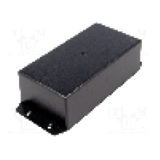 Carcasa ABS, 67.1mmx156mmx40mm, GAINTA - G1022BF