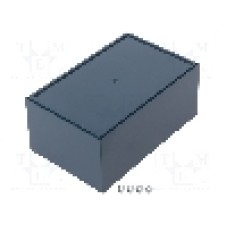 Carcasa ABS, 70mmx110mmx48mm, TEKO - P/2.10