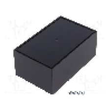 Carcasa ABS, 70mmx110mmx48mm, TEKO - P/2.9