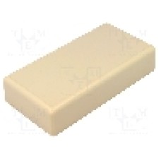 Carcasa ABS, 72mmx141mmx32mm, COMBIPLAST - CP-20-39