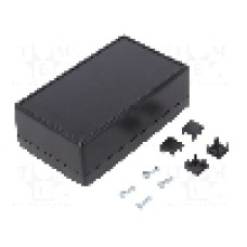 Carcasa ABS, 75mmx127mmx45mm, RETEX - P33070208