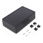 Carcasa ABS, 90mmx145mmx45mm, RETEX - P33070211