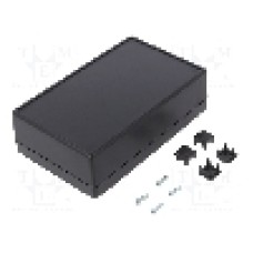 Carcasa ABS, 90mmx145mmx45mm, RETEX - P33070211