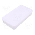 Carcasa ABS, 90mmx165mmx34mm, IP65, BOPLA - 35170016.HMT1