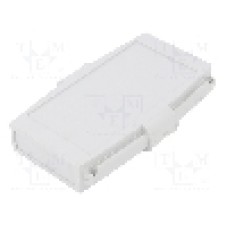 Carcasa ABS, 95mmx145mmx25mm, RETEX - P33133311