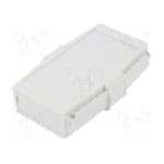 Carcasa ABS, 95mmx145mmx35mm, RETEX - P33133312