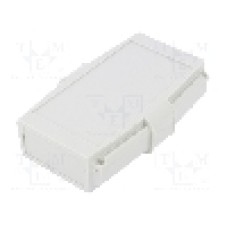 Carcasa ABS, 95mmx145mmx35mm, RETEX - P33133312