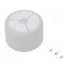 Carcasa 100mmx180mmx43mm, TEKO - IO-TEK1.30