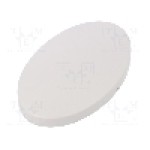 Carcasa 103mmx165mmx20mm, TEKO - MOK1.7 Carcasa 103mmx165mmx20mm, TEKO - MOK1.7