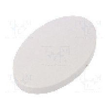 Carcasa 103mmx165mmx20mm, TEKO - MOK1.7 Carcasa 103mmx165mmx20mm, TEKO - MOK1.7