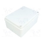 Carcasa 120mmx162mmx73mm, IP55, ABB - 1SL0852A00 Carcasa 120mmx162mmx73mm, IP55, ABB - 1SL0852A00