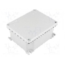 Carcasa aluminiu, 114mmx139mmx62mm, IP66, MOLEX - 93604-0017 8000.6262.0 Carcasa aluminiu, 114mmx139mmx62mm, IP66, MOLEX - 93604-0017 8000.6262.0