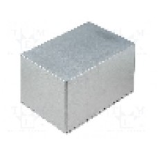 Carcasa aluminiu, 121mmx171mmx106mm, IP66, GAINTA - BS39