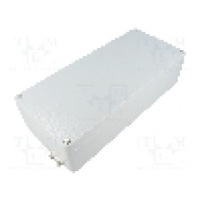 Carcasa aluminiu, 160mmx360mmx90mm, IP66, RAYCHEM RPG - EX RJ14